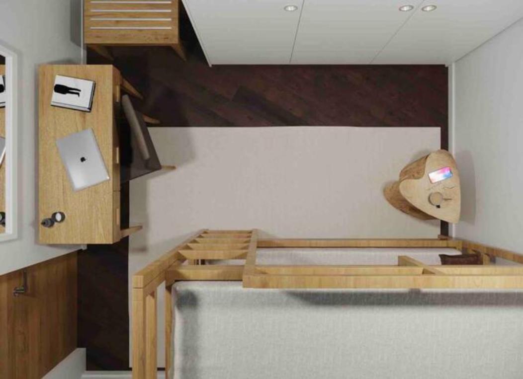 Up Tree Nature Rooms Aveiro Exterior photo